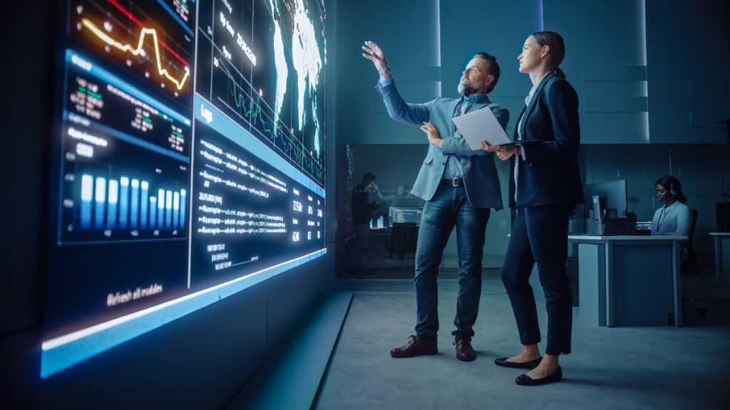 Discover the Latest at Jackal Tech